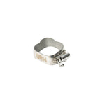 Bandas Anatomicas C/Tubo Doble Roth 022 Superior Derecha
