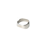 Bandas Anatomicas Sencilla Roth 022 Superior Derecha