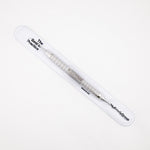 Cureta Gracey Distal Hu-Friedy
