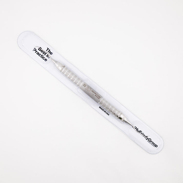 Cureta Gracey Distal Hu-Friedy