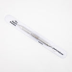 Cureta Gracey Distal Hu-Friedy