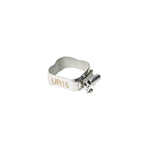 Bandas Anatomicas C/Tubo Doble Roth 022 Superior Derecha