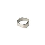 Bandas Anatomicas Sencilla Roth 022 Superior Derecha