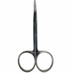Tijera Iris 12Cm 6B