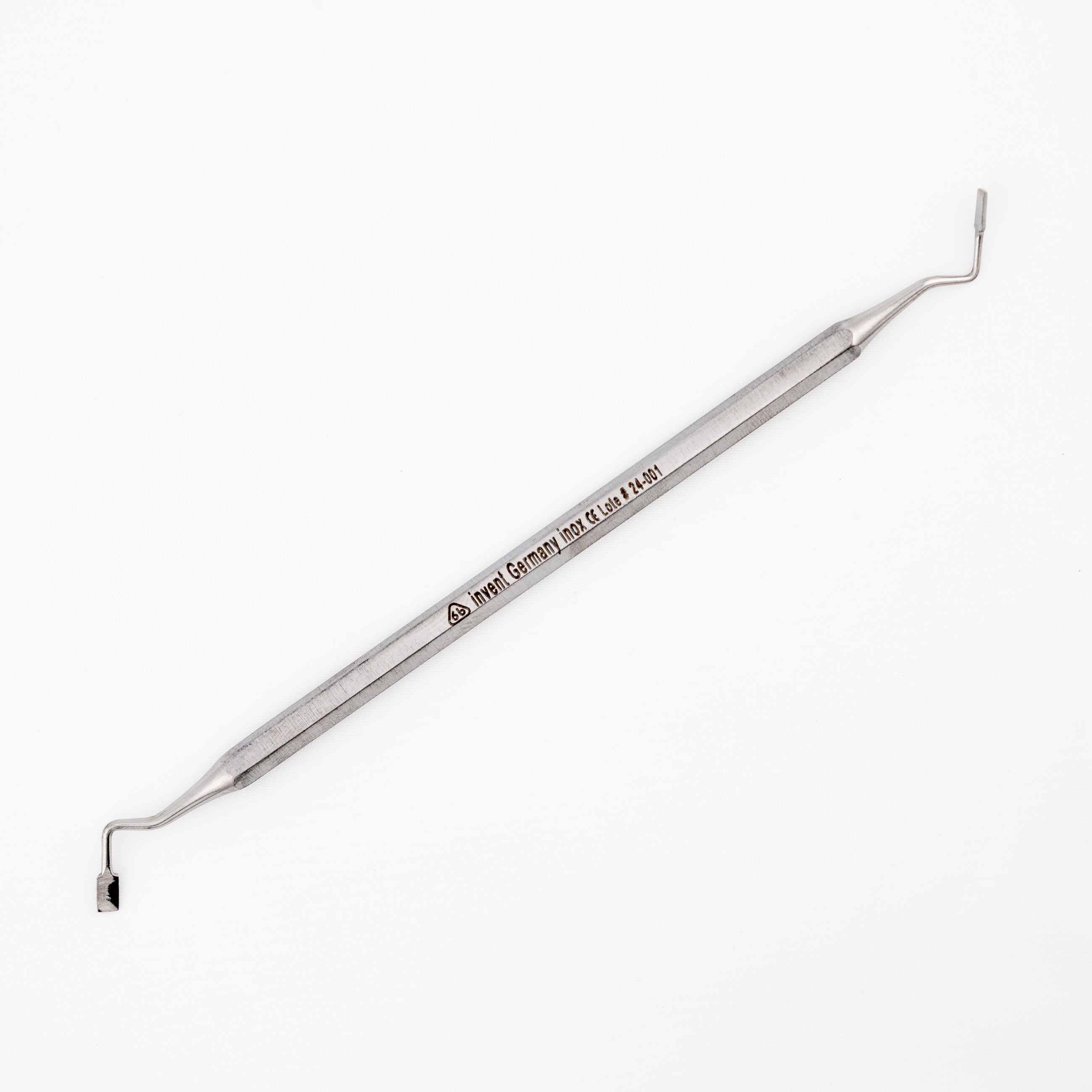 Empacador De Hilo Guyer 6B