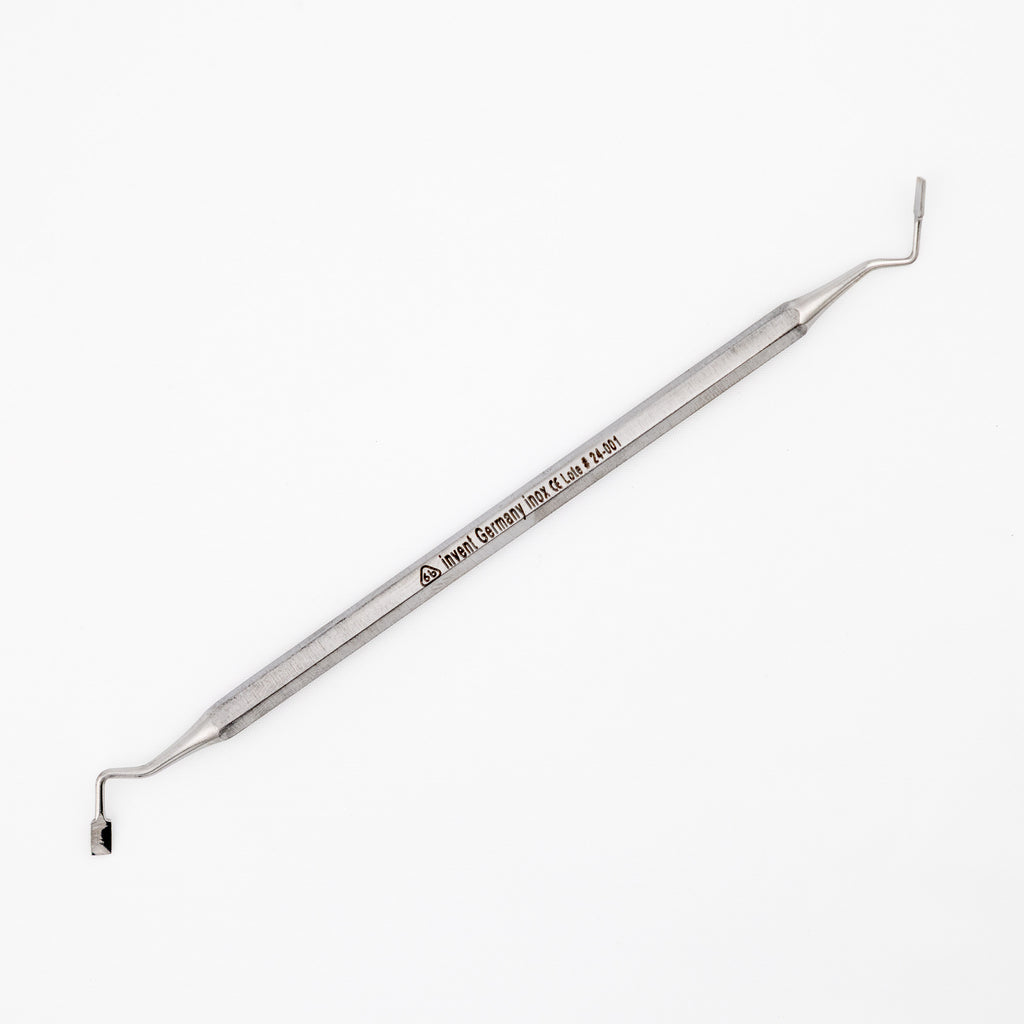 Empacador De Hilo Guyer 6B