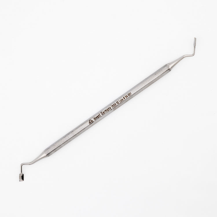 Empacador De Hilo Guyer 6B