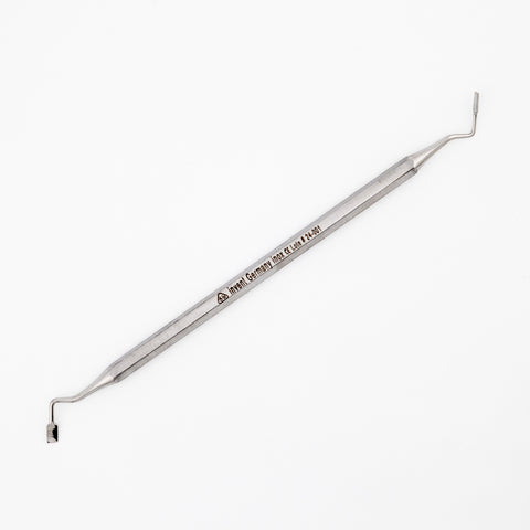 Empacador De Hilo Guyer 6B
