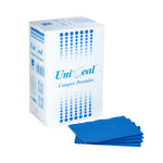 Campo Dental 125 Piezas