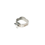 Bandas Anatomicas C/Tubo Doble Roth 022  Superior Izquierda
