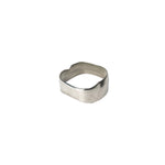 Bandas Anatomicas Sencilla Roth 022 Superior Derecha