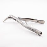Forcep  6B