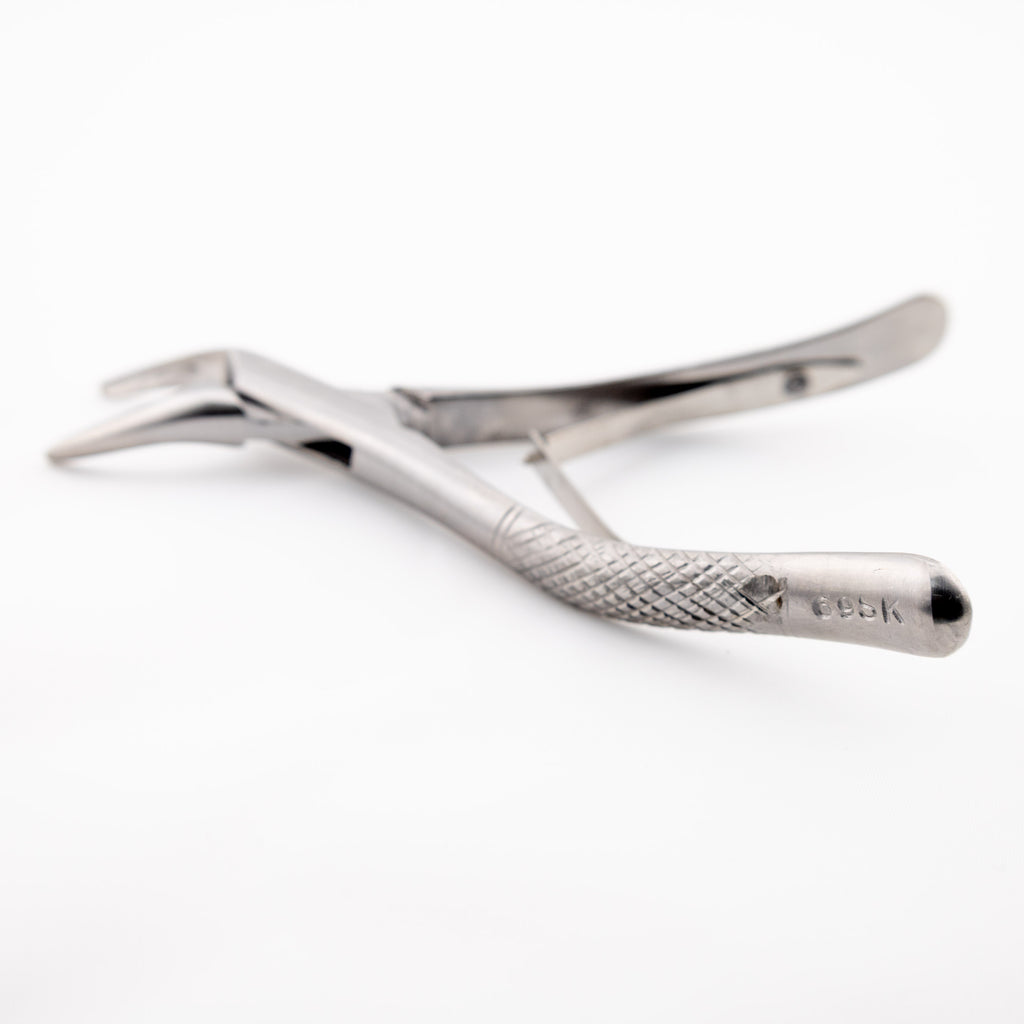 Forcep  6B