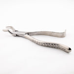 Forcep  6B
