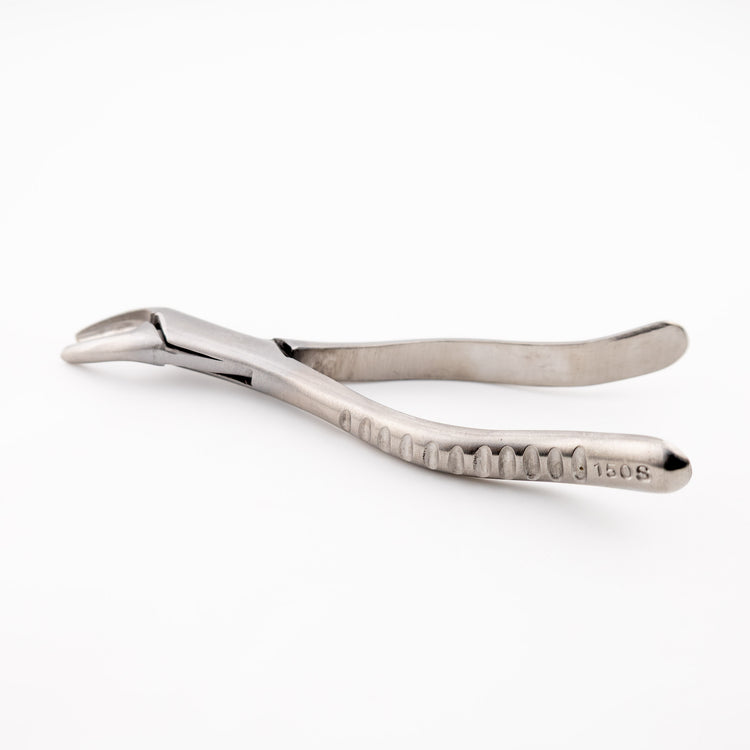 Forcep 6B