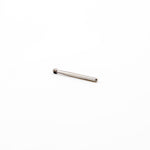 Fresa de Carburo P/Pieza de Alta FG V