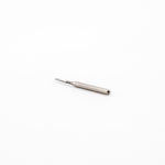 Fresa de Carburo P/Pieza de Alta FG V