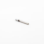 Fresa de Carburo P/Pieza de Alta FG V