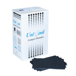 Campo Dental 125 Piezas