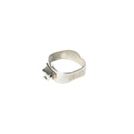 Bandas Anatomicas C/Tubo Doble Roth 022  Superior Izquierda