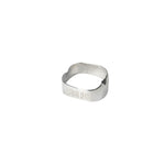 Bandas Anatomicas Sencilla Roth 022 Superior Derecha