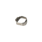 Bandas Anatomicas C/Tubo Doble Roth 022 Inferior Derecha
