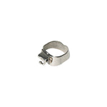 Bandas Anatomicas C/Tubo Doble Roth 022  Superior Izquierda