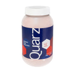 Acrilico R2V Autocurable 500Gr Quarz