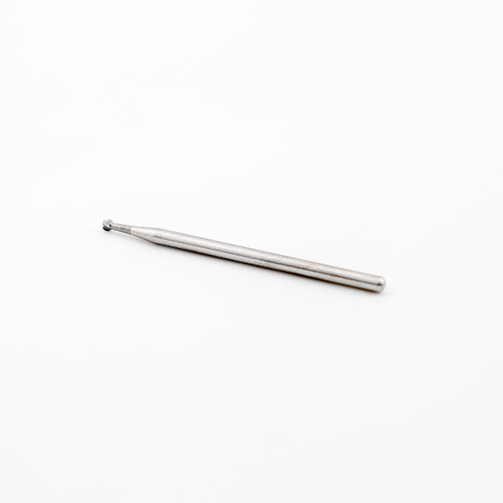 Fresas de Carburo HP de Bola, Fisura o Troncoconica para pieza de baja V