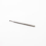 Fresas de Carburo HP de Bola, Fisura o Troncoconica para pieza de baja V