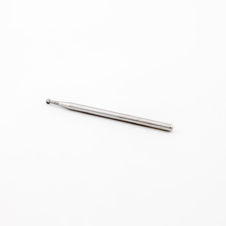 Fresas de Carburo HP de Bola, Fisura o Troncoconica para pieza de baja V