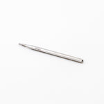 Fresas de Carburo HP de Bola, Fisura o Troncoconica para pieza de baja V