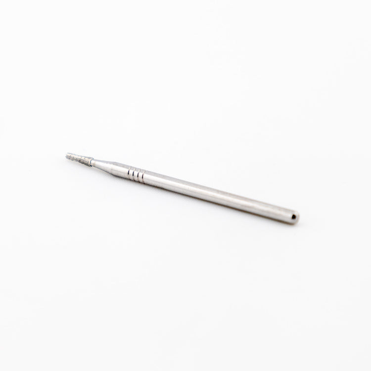 Fresas de Carburo HP de Bola, Fisura o Troncoconica para pieza de baja V