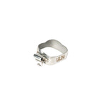 Bandas Anatomicas C/Tubo Doble Roth 022  Superior Izquierda