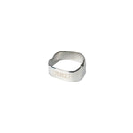 Bandas Anatomicas Sencilla Roth 022 Superior Derecha