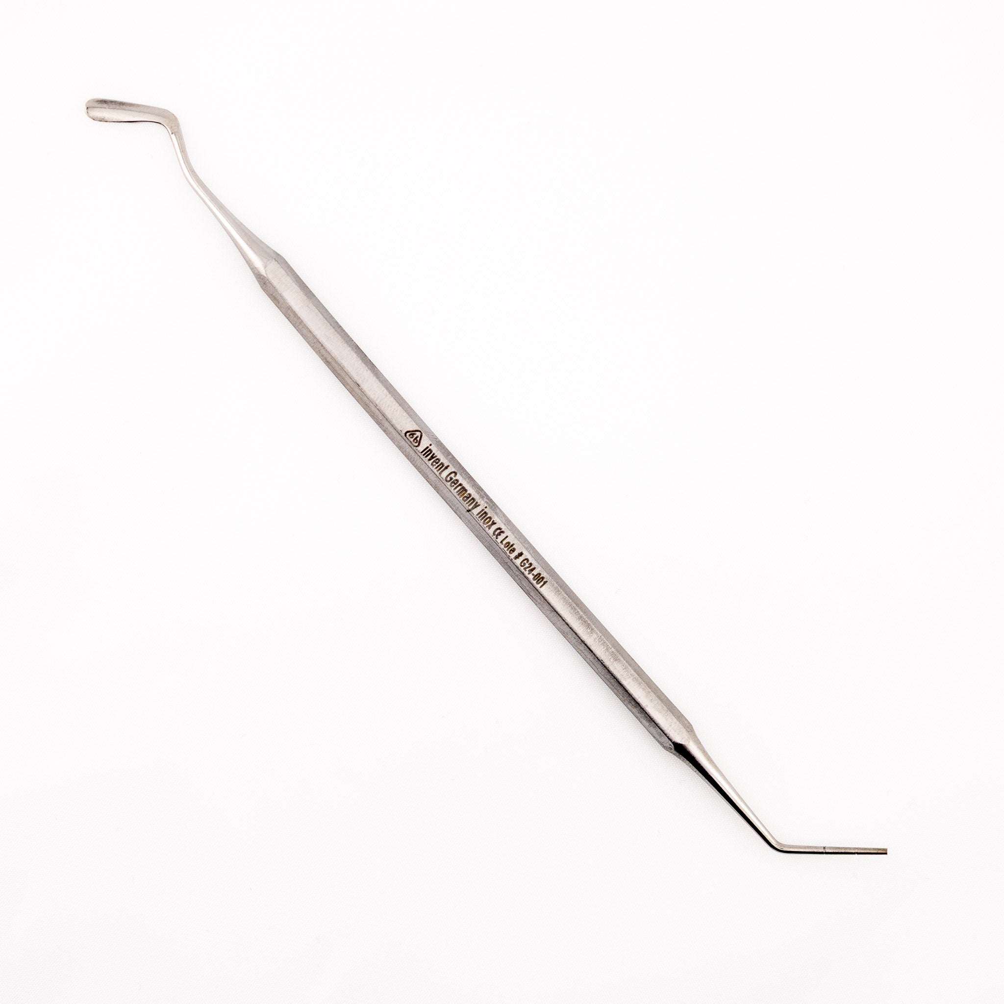 Glick N.1 6B