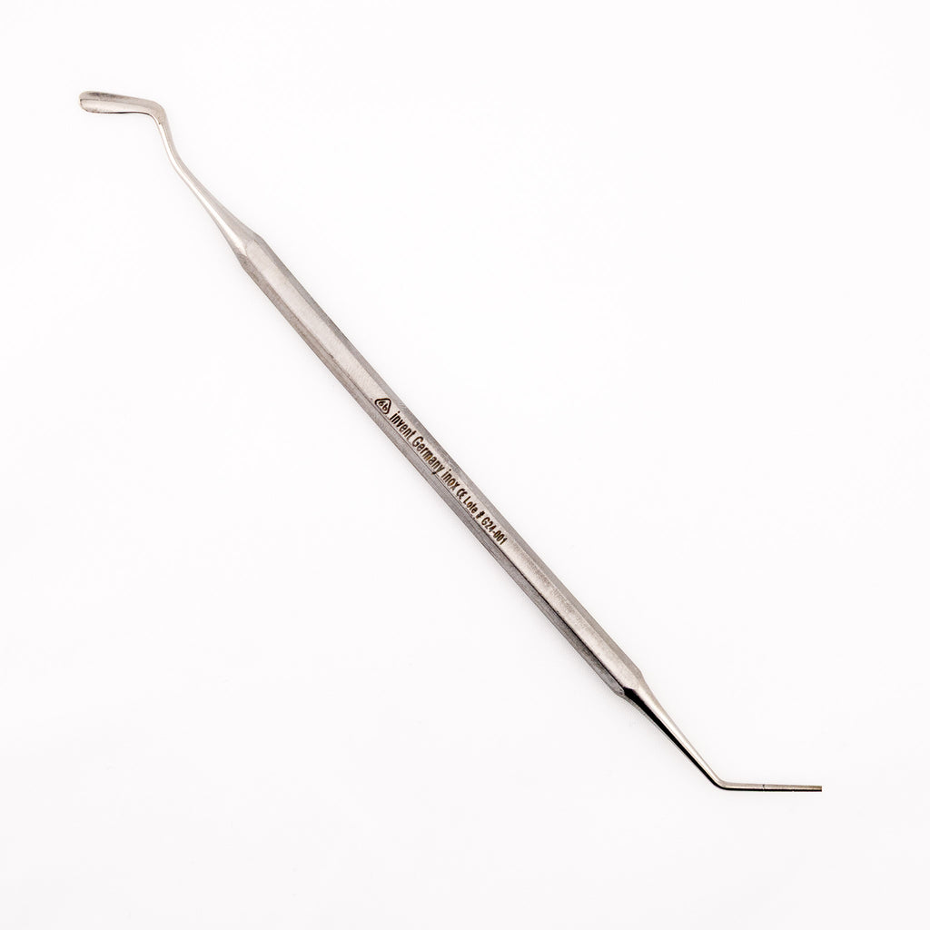 Glick N.1 6B
