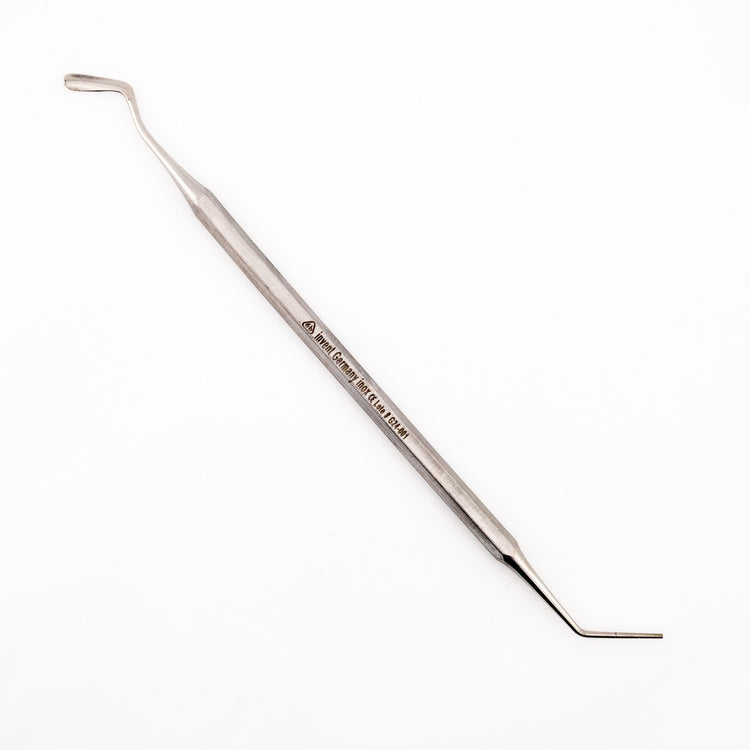 Glick N.1 6B