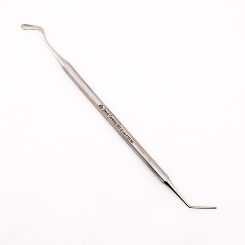 Glick N.1 6B