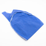 Gorro P/Hombre Pz