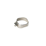 Bandas Anatomicas C/Tubo Doble Roth 022  Superior Izquierda