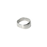 Bandas Anatomicas Sencilla Roth 022 Superior Derecha