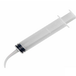 Jeringa Hule Tipo Monoject Premium