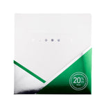 Kit Blanqueamiento Opalescence