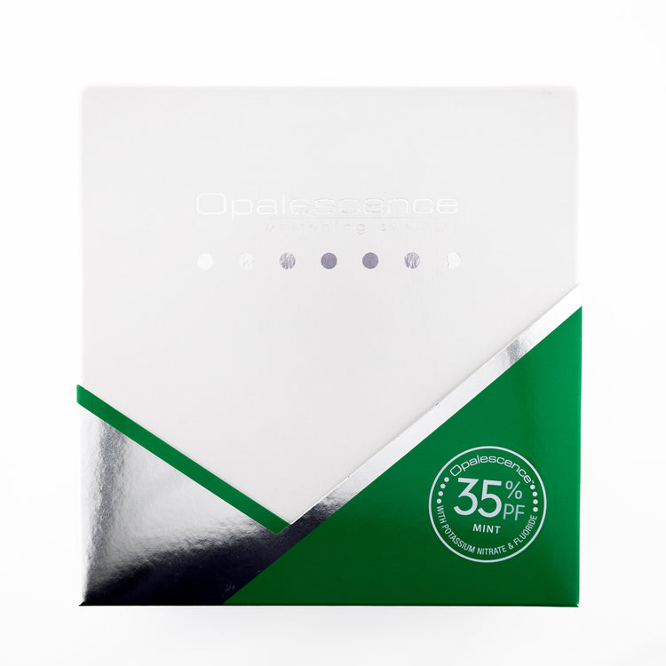Kit Blanqueamiento Opalescence