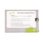 Kit Brackets Autoligado Interactivo Active Ceramico