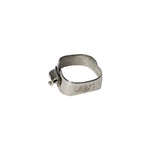 Bandas Anatomicas C/Tubo Doble Roth 022 Inferior Derecha