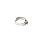 Bandas Anatomicas C/Tubo Doble Roth 022 Superior Derecha