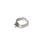 Bandas Anatomicas C/Tubo Doble Roth 022  Superior Izquierda