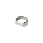 Bandas Anatomicas Sencilla Roth 022 Superior Derecha